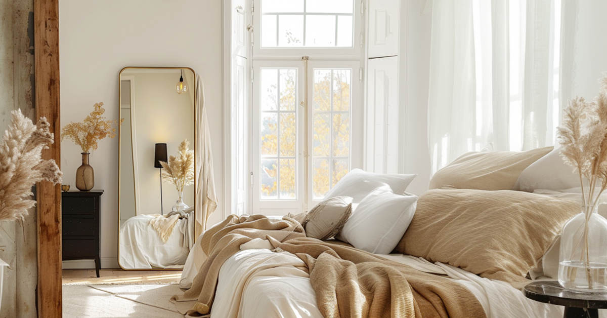 shop mirrors by rooms: Bedroom, Living room, Bathroom