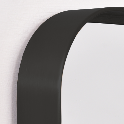 Ipromirror - Solis Intaglio Wall Mirror